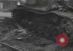 Immagine di Liberazione di Roma Italia, 1944, secondo 8 filmato di repertorio 65675057765