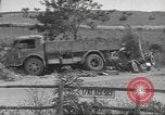 Immagine di Liberazione di Roma Italia, 1944, secondo 9 filmato di repertorio 65675057765