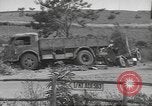 Immagine di Liberazione di Roma Italia, 1944, secondo 10 filmato di repertorio 65675057765