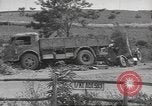 Immagine di Liberazione di Roma Italia, 1944, secondo 11 filmato di repertorio 65675057765
