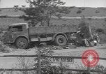 Immagine di Liberazione di Roma Italia, 1944, secondo 12 filmato di repertorio 65675057765