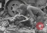Immagine di Liberazione di Roma Italia, 1944, secondo 15 filmato di repertorio 65675057765