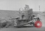 Immagine di Liberazione di Roma Italia, 1944, secondo 17 filmato di repertorio 65675057765