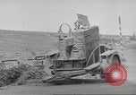 Immagine di Liberazione di Roma Italia, 1944, secondo 18 filmato di repertorio 65675057765