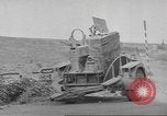 Immagine di Liberazione di Roma Italia, 1944, secondo 19 filmato di repertorio 65675057765