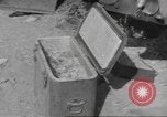 Immagine di Liberazione di Roma Italia, 1944, secondo 20 filmato di repertorio 65675057765