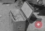 Immagine di Liberazione di Roma Italia, 1944, secondo 21 filmato di repertorio 65675057765