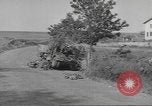 Immagine di Liberazione di Roma Italia, 1944, secondo 24 filmato di repertorio 65675057765