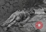 Immagine di Liberazione di Roma Italia, 1944, secondo 25 filmato di repertorio 65675057765