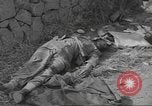 Immagine di Liberazione di Roma Italia, 1944, secondo 26 filmato di repertorio 65675057765