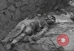 Immagine di Liberazione di Roma Italia, 1944, secondo 27 filmato di repertorio 65675057765