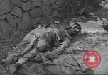 Immagine di Liberazione di Roma Italia, 1944, secondo 28 filmato di repertorio 65675057765