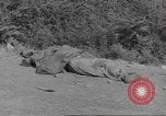 Immagine di Liberazione di Roma Italia, 1944, secondo 29 filmato di repertorio 65675057765