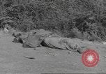 Immagine di Liberazione di Roma Italia, 1944, secondo 30 filmato di repertorio 65675057765