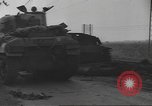 Immagine di Liberazione di Roma Italia, 1944, secondo 32 filmato di repertorio 65675057765