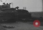 Immagine di Liberazione di Roma Italia, 1944, secondo 33 filmato di repertorio 65675057765