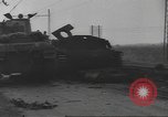 Immagine di Liberazione di Roma Italia, 1944, secondo 34 filmato di repertorio 65675057765