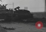 Immagine di Liberazione di Roma Italia, 1944, secondo 35 filmato di repertorio 65675057765