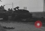 Immagine di Liberazione di Roma Italia, 1944, secondo 36 filmato di repertorio 65675057765