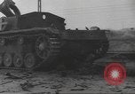 Immagine di Liberazione di Roma Italia, 1944, secondo 37 filmato di repertorio 65675057765