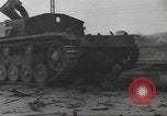 Immagine di Liberazione di Roma Italia, 1944, secondo 38 filmato di repertorio 65675057765