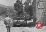 Immagine di Liberazione di Roma Italia, 1944, secondo 39 filmato di repertorio 65675057765