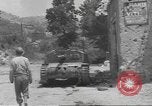 Immagine di Liberazione di Roma Italia, 1944, secondo 40 filmato di repertorio 65675057765