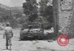 Immagine di Liberazione di Roma Italia, 1944, secondo 41 filmato di repertorio 65675057765