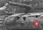 Immagine di Liberazione di Roma Italia, 1944, secondo 42 filmato di repertorio 65675057765