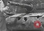 Immagine di Liberazione di Roma Italia, 1944, secondo 43 filmato di repertorio 65675057765
