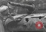 Immagine di Liberazione di Roma Italia, 1944, secondo 44 filmato di repertorio 65675057765