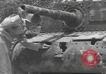 Immagine di Liberazione di Roma Italia, 1944, secondo 45 filmato di repertorio 65675057765
