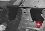 Immagine di Liberazione di Roma Italia, 1944, secondo 47 filmato di repertorio 65675057765