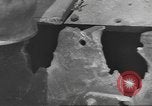 Immagine di Liberazione di Roma Italia, 1944, secondo 48 filmato di repertorio 65675057765