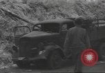 Immagine di Liberazione di Roma Italia, 1944, secondo 49 filmato di repertorio 65675057765