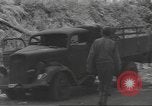 Immagine di Liberazione di Roma Italia, 1944, secondo 50 filmato di repertorio 65675057765