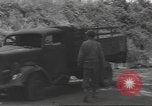 Immagine di Liberazione di Roma Italia, 1944, secondo 51 filmato di repertorio 65675057765
