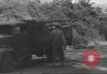 Immagine di Liberazione di Roma Italia, 1944, secondo 52 filmato di repertorio 65675057765