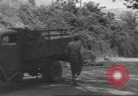 Immagine di Liberazione di Roma Italia, 1944, secondo 53 filmato di repertorio 65675057765