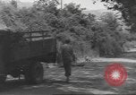 Immagine di Liberazione di Roma Italia, 1944, secondo 54 filmato di repertorio 65675057765