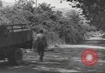 Immagine di Liberazione di Roma Italia, 1944, secondo 55 filmato di repertorio 65675057765