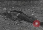 Immagine di Liberazione di Roma Italia, 1944, secondo 59 filmato di repertorio 65675057765