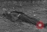 Immagine di Liberazione di Roma Italia, 1944, secondo 60 filmato di repertorio 65675057765
