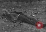 Immagine di Liberazione di Roma Italia, 1944, secondo 61 filmato di repertorio 65675057765
