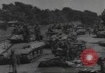 Immagine di Liberazione di Roma Italia, 1944, secondo 62 filmato di repertorio 65675057765