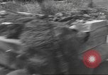 Immagine di Liberazione di Roma Italia, 1944, secondo 1 filmato di repertorio 65675057766