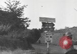 Immagine di Liberazione di Roma Italia, 1944, secondo 3 filmato di repertorio 65675057766