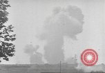 Immagine di Liberazione di Roma Italia, 1944, secondo 10 filmato di repertorio 65675057766