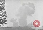 Immagine di Liberazione di Roma Italia, 1944, secondo 11 filmato di repertorio 65675057766
