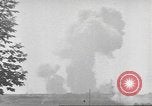 Immagine di Liberazione di Roma Italia, 1944, secondo 12 filmato di repertorio 65675057766
